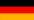 deutch